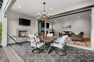 49 Cadencia, Rancho Mission Viejo, CA 92694 - Photo 38
