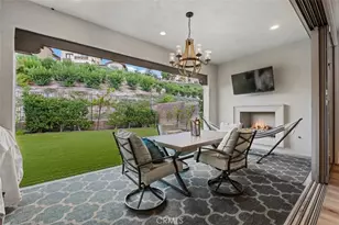 49 Cadencia, Rancho Mission Viejo, CA 92694 - Photo 18