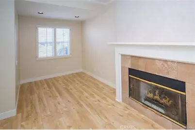 515 W Balboa, Newport Beach, CA 92661 - Photo 16