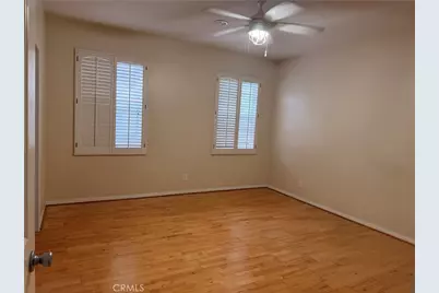 515 W Balboa, Newport Beach, CA 92661 - Photo 36
