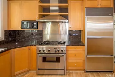515 W Balboa, Newport Beach, CA 92661 - Photo 10
