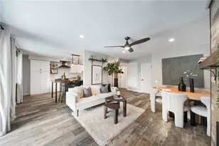 7422 Seastar, Huntington Beach, CA 92648 - Photo 4