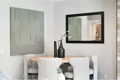 7422 Seastar #8, Huntington Beach, CA 92648 - Photo 14