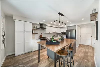 7422 Seastar #8, Huntington Beach, CA 92648 - Photo 10