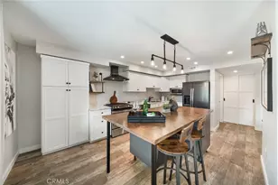 7422 Seastar, Huntington Beach, CA 92648 - Photo 10