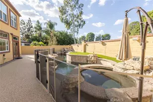 2605 Augusta, Tustin, CA 92782 - Photo 20