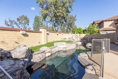 2605 Augusta, Tustin, CA 92782 - Photo 38