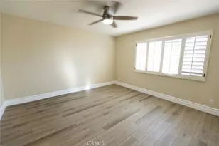 2605 Augusta, Tustin, CA 92782 - Photo 34