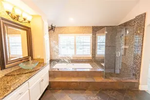 2605 Augusta, Tustin, CA 92782 - Photo 16