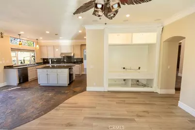 2605 Augusta, Tustin, CA 92782 - Photo 8