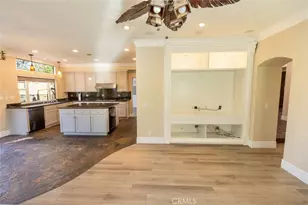 2605 Augusta, Tustin, CA 92782 - Photo 8
