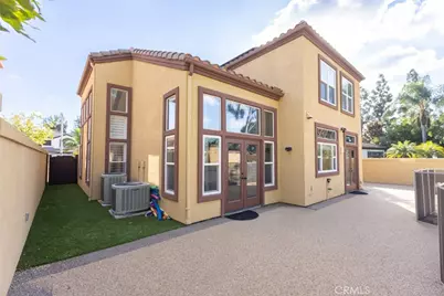 2605 Augusta, Tustin, CA 92782 - Photo 24
