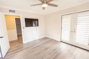 2605 Augusta, Tustin, CA 92782 - Photo 32