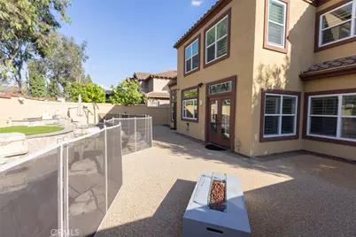 2605 Augusta, Tustin, CA 92782 - Photo 22