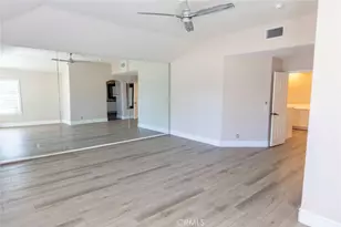 2605 Augusta, Tustin, CA 92782 - Photo 14