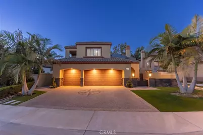 2605 Augusta, Tustin, CA 92782 - Photo 26