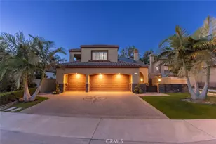 2605 Augusta, Tustin, CA 92782 - Photo 26