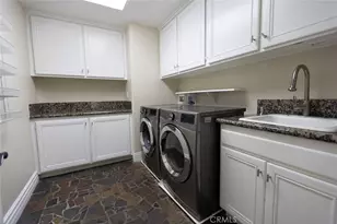 2605 Augusta, Tustin, CA 92782 - Photo 36