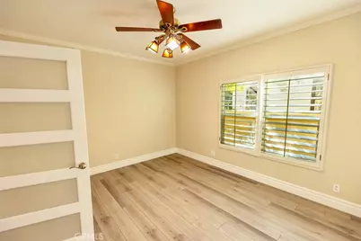 2605 Augusta, Tustin, CA 92782 - Photo 28