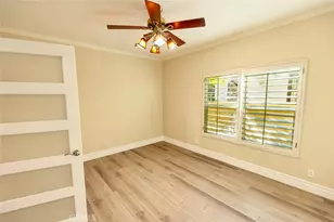 2605 Augusta, Tustin, CA 92782 - Photo 28