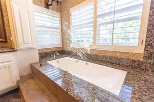 2605 Augusta, Tustin, CA 92782 - Photo 18