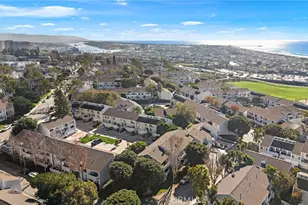 14 Baruna Ct, Newport Beach, CA 92663 - Photo 38