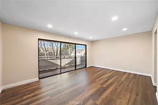14 Baruna Ct, Newport Beach, CA 92663 - Photo 24