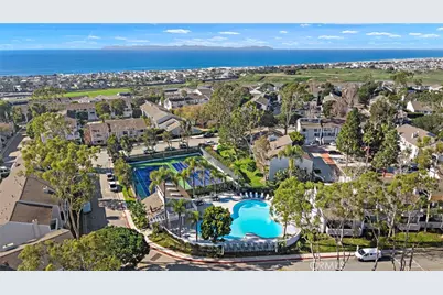 14 Baruna Court, Newport Beach, CA 92663 - Photo 36