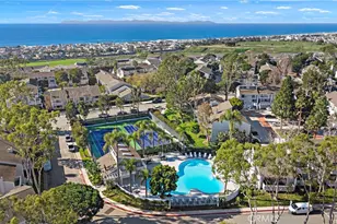 14 Baruna Ct, Newport Beach, CA 92663 - Photo 36