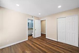 14 Baruna Ct, Newport Beach, CA 92663 - Photo 28