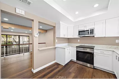 14 Baruna Court, Newport Beach, CA 92663 - Photo 14