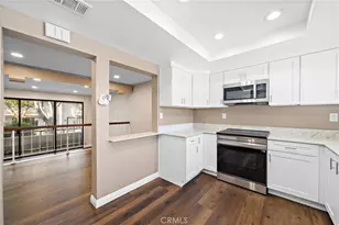 14 Baruna Ct, Newport Beach, CA 92663 - Photo 14