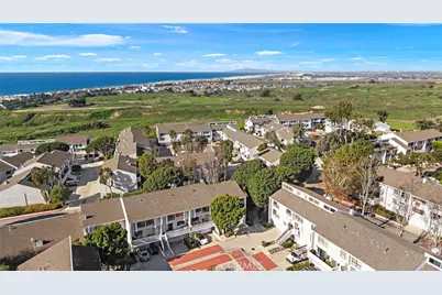 14 Baruna Court, Newport Beach, CA 92663 - Photo 6