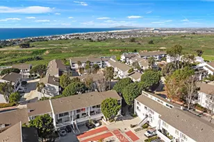 14 Baruna Ct, Newport Beach, CA 92663 - Photo 6