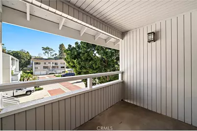 14 Baruna Court, Newport Beach, CA 92663 - Photo 12