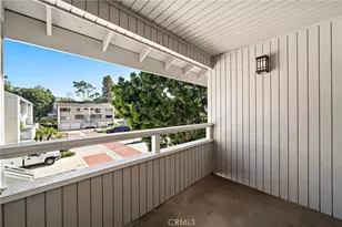 14 Baruna Ct, Newport Beach, CA 92663 - Photo 12