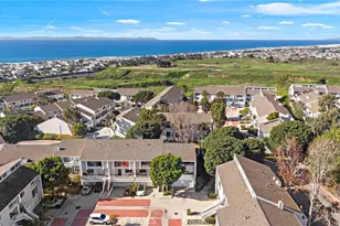 14 Baruna Ct, Newport Beach, CA 92663 - Photo 10
