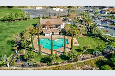 16861 Ridge Cliff Drive, Riverside, CA 92503 - Photo 50