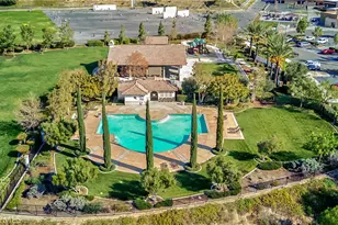 16861 Ridge Cliff Dr, Riverside, CA 92503 - Photo 50