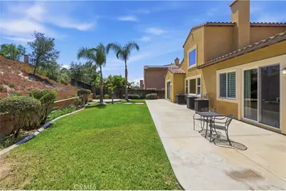 16861 Ridge Cliff Drive, Riverside, CA 92503 - Photo 42