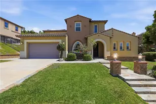 16861 Ridge Cliff Dr, Riverside, CA 92503 - Photo 10