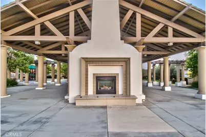 16861 Ridge Cliff Drive, Riverside, CA 92503 - Photo 54