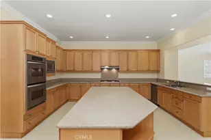 16861 Ridge Cliff Dr, Riverside, CA 92503 - Photo 26
