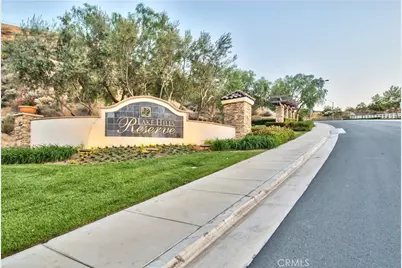 16861 Ridge Cliff Drive, Riverside, CA 92503 - Photo 48