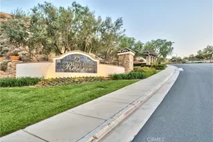16861 Ridge Cliff Dr, Riverside, CA 92503 - Photo 48