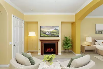16861 Ridge Cliff Drive, Riverside, CA 92503 - Photo 20