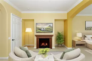 16861 Ridge Cliff Dr, Riverside, CA 92503 - Photo 20