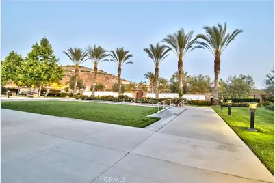 16861 Ridge Cliff Drive, Riverside, CA 92503 - Photo 58