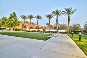 16861 Ridge Cliff Dr, Riverside, CA 92503 - Photo 58