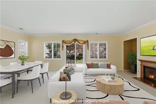 16861 Ridge Cliff Dr, Riverside, CA 92503 - Photo 32